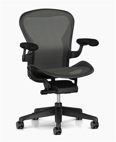 herman miller aeron dupe reddit|alternative to herman miller aeron.